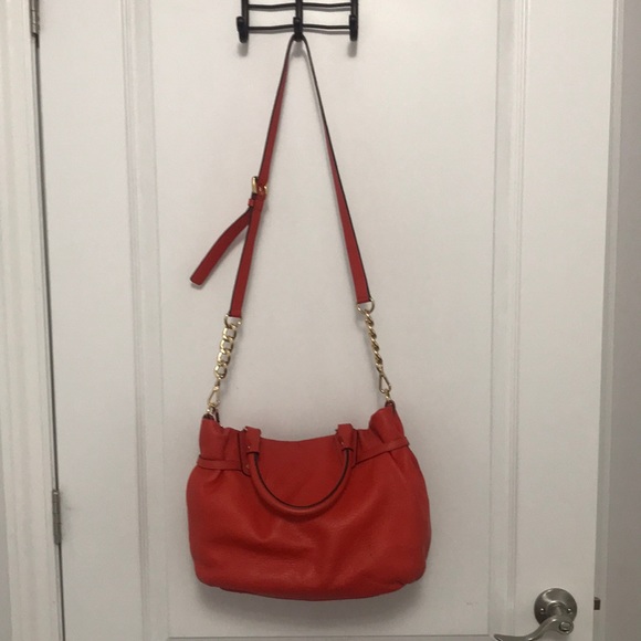 Michael alors Tote Bag - Picture 4 of 4